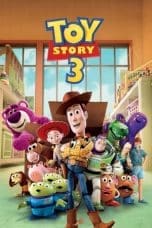 Nonton film Toy Story 3 (2010) terbaru di Dutamovie21