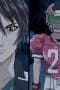 Nonton film Eyeshield 21 Season 1 Episode 50 terbaru di Dutamovie21