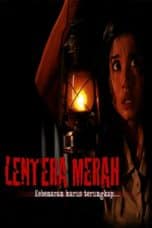 Nonton film Lentera Merah (2006) terbaru di Dutamovie21