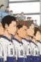 Nonton film Haikyu!! Season 2 Episode 12 terbaru di Dutamovie21