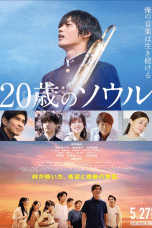 Nonton film Hatachi No Soru (2022) terbaru di Dutamovie21