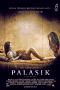 Nonton film Palasik (2015) terbaru di Dutamovie21