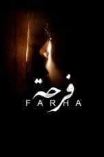 Nonton film Farha (2021) terbaru di Dutamovie21