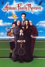 Nonton film Addams Family Reunion (1998) terbaru di Dutamovie21