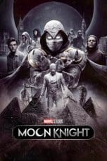 Nonton film Moon Knight (2022) terbaru di Dutamovie21