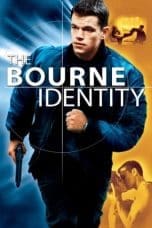 Nonton film The Bourne Identity (2002) terbaru di Dutamovie21