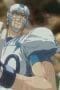 Nonton film Eyeshield 21 Season 1 Episode 133 terbaru di Dutamovie21