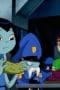 Nonton film Ben 10: Alien Force Season 3 Episode 5 terbaru di Dutamovie21