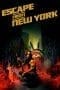 Nonton film Escape from New York (1981) terbaru di Dutamovie21