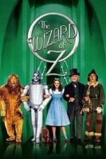 Nonton film The Wizard of Oz (1939) terbaru di Dutamovie21