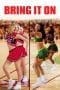 Nonton film Bring It On (2000) terbaru di Dutamovie21