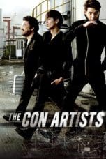 Nonton film The Con Artists (Ki-sool-ja-deul) (2014) terbaru di Dutamovie21