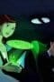 Nonton film Ben 10: Alien Force Season 2 Episode 4 terbaru di Dutamovie21