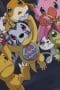 Nonton film Digimon Adventure: Season 1 Episode 65 terbaru di Dutamovie21