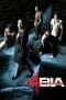 Nonton film 4bia (2008) terbaru di Dutamovie21