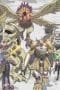 Nonton film Digimon Adventure: Season 1 Episode 66 terbaru di Dutamovie21