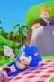 Nonton film Sonic Prime Season 2 Episode 5 terbaru di Dutamovie21