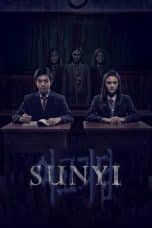 Nonton film Sunyi (2019) terbaru di Dutamovie21