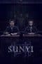 Nonton film Sunyi (2019) terbaru di Dutamovie21