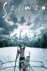 Nonton film Sagwan (2009) terbaru di Dutamovie21