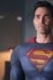 Nonton film Superman & Lois Season 1 Episode 6 terbaru di Dutamovie21