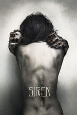 Nonton film Siren (2016) terbaru di Dutamovie21