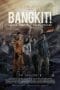 Nonton film Bangkit! (2016) terbaru di Dutamovie21