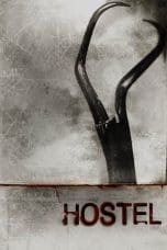 Nonton film Hostel (2005) terbaru di Dutamovie21