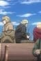 Nonton film Vinland Saga Season 1 Episode 16 terbaru di Dutamovie21