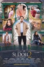 Nonton film Si Doel the Movie 2 (2019) terbaru di Dutamovie21