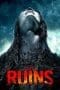 Nonton film The Ruins (2008) terbaru di Dutamovie21