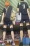 Nonton film Haikyu!! Season 3 Episode 1 terbaru di Dutamovie21