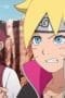 Nonton film Boruto: Naruto Next Generations Season 1 Episode 279 terbaru di Dutamovie21