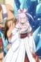 Nonton film Fairy Tail Season 1 Episode 36 terbaru di Dutamovie21