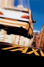 Nonton film Taxi (1998) terbaru di Dutamovie21