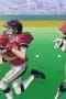 Nonton film Eyeshield 21 Season 1 Episode 59 terbaru di Dutamovie21