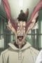 Nonton film Parasyte -the maxim- Season 1 Episode 4 terbaru di Dutamovie21