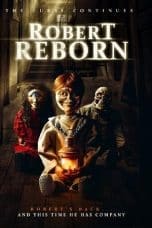 Nonton film Robert Reborn (2019) terbaru di Dutamovie21