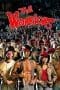 Nonton film The Warriors (1979) terbaru di Dutamovie21