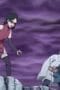 Nonton film Boruto: Naruto Next Generations Season 1 Episode 206 terbaru di Dutamovie21