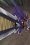 Nonton film Digimon Adventure: Season 1 Episode 21 terbaru di Dutamovie21