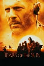 Nonton film Tears of the Sun (2003) terbaru di Dutamovie21