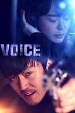 Nonton film Voice Season 1-4 (2017-2021) terbaru di Dutamovie21