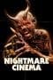 Nonton film Nightmare Cinema (2018) terbaru di Dutamovie21