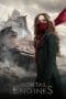 Nonton film Mortal Engines (2018) terbaru di Dutamovie21