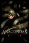 Nonton film Anacondas: The Hunt for the Blood Orchid (2004) terbaru di Dutamovie21