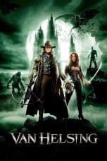 Nonton film Van Helsing (2004) terbaru di Dutamovie21