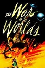 Nonton film The War of the Worlds (1953) terbaru di Dutamovie21