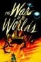 Nonton film The War of the Worlds (1953) terbaru di Dutamovie21