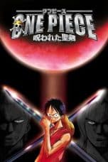 Nonton film One Piece: Curse of the Sacred Sword (2004) terbaru di Dutamovie21